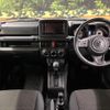 suzuki jimny 2024 CFJ1896268 image 2
