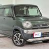suzuki hustler 2014 CFJ1529274 image 12