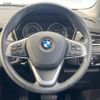 bmw 2-series 2015 -BMW--BMW 2 Series LDA-2C20--WBA2C12040V611393---BMW--BMW 2 Series LDA-2C20--WBA2C12040V611393- image 12