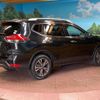 nissan x-trail 2017 -NISSAN--X-Trail DBA-NT32--NT32-077464---NISSAN--X-Trail DBA-NT32--NT32-077464- image 18