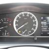 toyota hiace-wagon 2025 -TOYOTA 【福島 301】--Hiace Wagon 3BA-TRH229W--TRH229-0018214---TOYOTA 【福島 301】--Hiace Wagon 3BA-TRH229W--TRH229-0018214- image 28