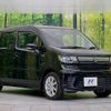 suzuki wagon-r 2020 -SUZUKI--Wagon R 5AA-MH95S--MH95S-131290---SUZUKI--Wagon R 5AA-MH95S--MH95S-131290- image 17