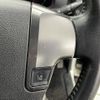 toyota hiace-van 2019 -TOYOTA--Hiace Van QDF-GDH206V--GDH206-1018865---TOYOTA--Hiace Van QDF-GDH206V--GDH206-1018865- image 8