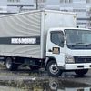 mitsubishi-fuso canter 2006 -MITSUBISHI--Canter PA-FE83DGN--FE83DGN-520002---MITSUBISHI--Canter PA-FE83DGN--FE83DGN-520002- image 1