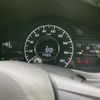 nissan note 2016 quick_quick_DAA-HE12_HE12-014024 image 14