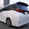 toyota alphard 2023 quick_quick_3BA-AGH40W_AGH40-0012218 image 2