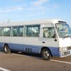 toyota coaster 2005 21122903 image 3