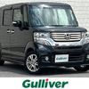 honda n-box 2012 -HONDA--N BOX DBA-JF1--JF1-1048969---HONDA--N BOX DBA-JF1--JF1-1048969- image 17