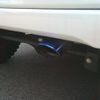 daihatsu wake 2022 CFJ1623995 image 11