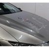 lexus lc 2017 quick_quick_DAA-GWZ100_GWZ100-0001197 image 14