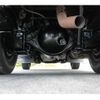isuzu elf-truck 2016 CFJ1498556 image 43