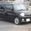 daihatsu mira-cocoa 2009 -DAIHATSU--Mira Cocoa L675S--L675S-0017540---DAIHATSU--Mira Cocoa L675S--L675S-0017540- image 1