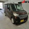 nissan dayz-roox 2015 -NISSAN 【富山 583ｲ2633】--DAYZ Roox B21A--B21A-0084659---NISSAN 【富山 583ｲ2633】--DAYZ Roox B21A--B21A-0084659- image 1