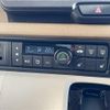 honda n-box 2025 quick_quick_6BA-JF5_JF5-1158836 image 19