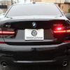 bmw 3-series 2019 -BMW--BMW 3 Series 3DA-5V20--WBA5V72000AJ48489---BMW--BMW 3 Series 3DA-5V20--WBA5V72000AJ48489- image 30