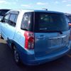 toyota raum 2008 -TOYOTA--Raum CBA-NCZ20--NCZ20-0119557---TOYOTA--Raum CBA-NCZ20--NCZ20-0119557- image 4