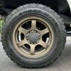 suzuki jimny 2010 -SUZUKI 【熊谷 580】--Jimny ABA-JB23W--JB23W-619877---SUZUKI 【熊谷 580】--Jimny ABA-JB23W--JB23W-619877- image 19