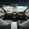 honda cr-v 2022 quick_quick_RT5_RT5-1301129 image 3
