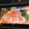 toyota harrier 2014 quick_quick_DBA-ZSU60W_ZSU60-0037797 image 14
