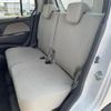 suzuki wagon-r 2014 -SUZUKI--Wagon R DBA-MH34S--MH34S-280141---SUZUKI--Wagon R DBA-MH34S--MH34S-280141- image 12