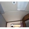 toyota coaster 1995 GOO_JP_700100180330230524002 image 28