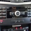 mercedes-benz e-class 2009 CFJ1623206 image 13