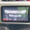 daihatsu wake 2020 CFJ1729816 image 4