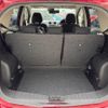 nissan note 2016 CFJ1810352 image 8