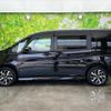 honda stepwagon-spada 2018 quick_quick_DBA-RP4_RP4-1202230 image 2