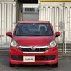 daihatsu mira-e-s 2014 -DAIHATSU--Mira e:s DBA-LA300S--LA300S-1262098---DAIHATSU--Mira e:s DBA-LA300S--LA300S-1262098- image 17