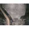 toyota rav4 2023 -TOYOTA 【水戸 331ゆ1730】--RAV4 AXAH54-4049742---TOYOTA 【水戸 331ゆ1730】--RAV4 AXAH54-4049742- image 14