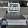 daihatsu hijet-truck 2018 quick_quick_EBD-S510P_S510P-0229117 image 6