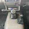 isuzu rodeo 1992 GOO_NET_EXCHANGE_0601524A30250516W001 image 43