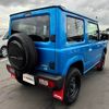 suzuki jimny 2019 -SUZUKI--Jimny 3BA-JB64W--JB64W-136967---SUZUKI--Jimny 3BA-JB64W--JB64W-136967- image 13