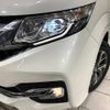 honda stepwagon 2015 -HONDA--Stepwgn DBA-RP4--RP4-1000325---HONDA--Stepwgn DBA-RP4--RP4-1000325- image 13