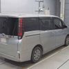toyota noah 2016 -TOYOTA--Noah ZRR80G-0212213---TOYOTA--Noah ZRR80G-0212213- image 2