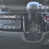 honda n-box-slash 2016 -HONDA--N BOX SLASH DBA-JF1--JF1-7102642---HONDA--N BOX SLASH DBA-JF1--JF1-7102642- image 9