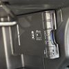 honda s660 2016 -HONDA--S660 DBA-JW5--JW5-1019143---HONDA--S660 DBA-JW5--JW5-1019143- image 4