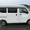 nissan clipper-van 2020 -NISSAN--Clipper Van HBD-DR17V--DR17V-447327---NISSAN--Clipper Van HBD-DR17V--DR17V-447327- image 5