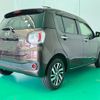 daihatsu boon 2016 -DAIHATSU--Boon M700S--0002893---DAIHATSU--Boon M700S--0002893- image 27