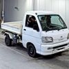 daihatsu hijet-truck 2001 -DAIHATSU--Hijet Truck S210P-0115509---DAIHATSU--Hijet Truck S210P-0115509- image 1