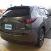 mazda cx-5 2018 quick_quick_6BA-KF5P_KF5P-203077 image 3