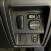 mitsubishi pajero-mini 2008 -MITSUBISHI--Pajero mini ABA-H53A--H53A-0800525---MITSUBISHI--Pajero mini ABA-H53A--H53A-0800525- image 16