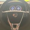 volvo v60 2013 CFJ1509303 image 14