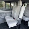 nissan caravan-coach 2019 -NISSAN--Caravan Coach CBA-KS2E26--KS2E26-102843---NISSAN--Caravan Coach CBA-KS2E26--KS2E26-102843- image 8