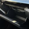 volkswagen up 2013 -VOLKSWAGEN--VW up DBA-AACHY--WVWZZZAAZDD098039---VOLKSWAGEN--VW up DBA-AACHY--WVWZZZAAZDD098039- image 14