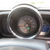 honda n-one 2018 -HONDA--N ONE DBA-JG1--JG1-1309359---HONDA--N ONE DBA-JG1--JG1-1309359- image 14