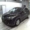 honda vezel 2014 -HONDA--VEZEL RU3-1041590---HONDA--VEZEL RU3-1041590- image 5