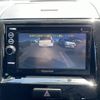nissan roox 2010 -NISSAN--Roox DBA-ML21S--ML21S-951829---NISSAN--Roox DBA-ML21S--ML21S-951829- image 15
