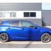 lexus ct 2017 -LEXUS--Lexus CT DAA-ZWA10--ZWA10-2308942---LEXUS--Lexus CT DAA-ZWA10--ZWA10-2308942- image 4